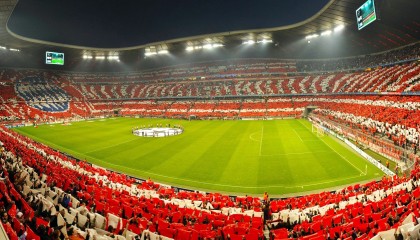 ky体育-千里之外的对抗：国际赛事中NBA球员展现魅力，在nba的国际球员