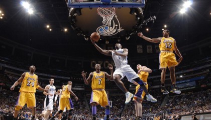 开云体育官方网站登陆-中国足球主客场管理制度优化，提升赛事质量，足球赛主场客场