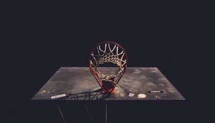 ky体育官网-荷兰骑手 Stephane Hazeleger 在巴黎奥运会三项赛中获得第十名，展现坚韧精神。