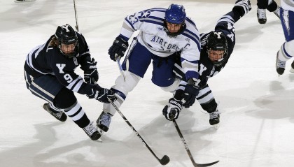 开云体育 kaiyun sports-球员榜单：本赛季欧冠最佳射手TOP10，2021赛季欧冠射手榜