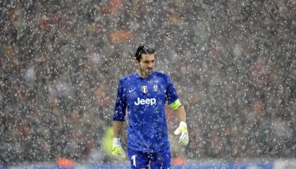 ky体育平台-“青少年足球表演赛在全国多地盛大举行，吸引数万球迷”，青少年足球比赛报名