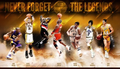 开云电竞平台注册-政府主导、多部门协同、全社会参与、全民共建共享的“大群体”格局初步形成