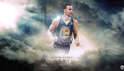 开云ios下载-青少年足球国际交流不断深化，开拓少年球员国际视野，青少年足球普及