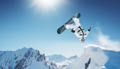 ky体育娱乐-篮网首次采用“动态战术板”，教练组实时调整战术，篮网战术手册