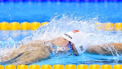 开云电竞账号入口-“青少年足球联赛门票销售火爆，吸引大量青少年及家长”，青少年足球比赛时间