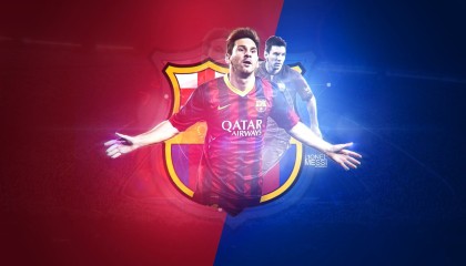 开云体育vip-【大数据分析】投手和击球手的表现如何被“量化”？，投球后击掌算犯规么