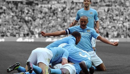 开云网页版登录入口-特色城市篮球节成为城市文化重要组成部分，十大篮球城市