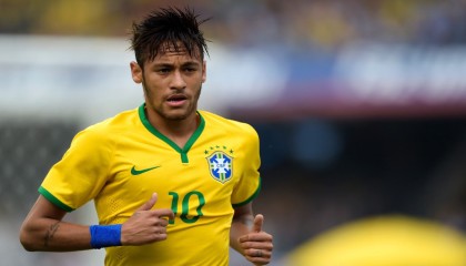 kaiyun网站-世界篮坛名家在中国举行篮球大师巡回赛，引领行业新高度，篮球世界大赛冠军