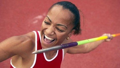 开云电竞入口-英雄联盟 全球总决赛备战紧张，英雄联盟全球总决赛出线