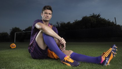 开云kaiyun-球迷专属：最疯狂的应援瞬间盘点，球员应援口号