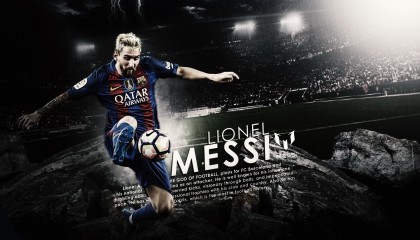 开云在线直播-狼王在季后赛中的亮眼表现：多次关键抢断和救险，让球队稳住局势！