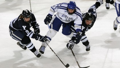 开云电竞平台-“青少年足球裁判员培训班成功举办，促公平裁判”，2021足球裁判员培训报名