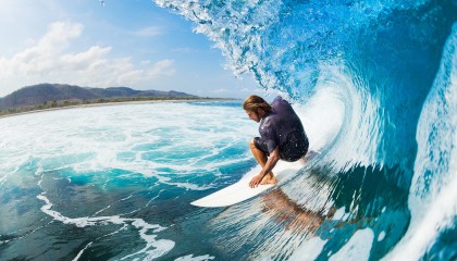 ky体育-新战术亮相：球队如何利用阵型打破对手？，球队战术怎么设置