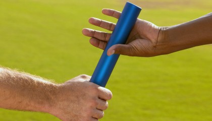 开云备用-“青少年足球表演赛全面升级，展现新时代少年风采”，2020年青少年足球比赛