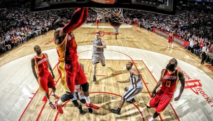 开云电竞平台注册-“青少年足球训练基地在边远地区落成，推动普及”，青少年足球培训学校