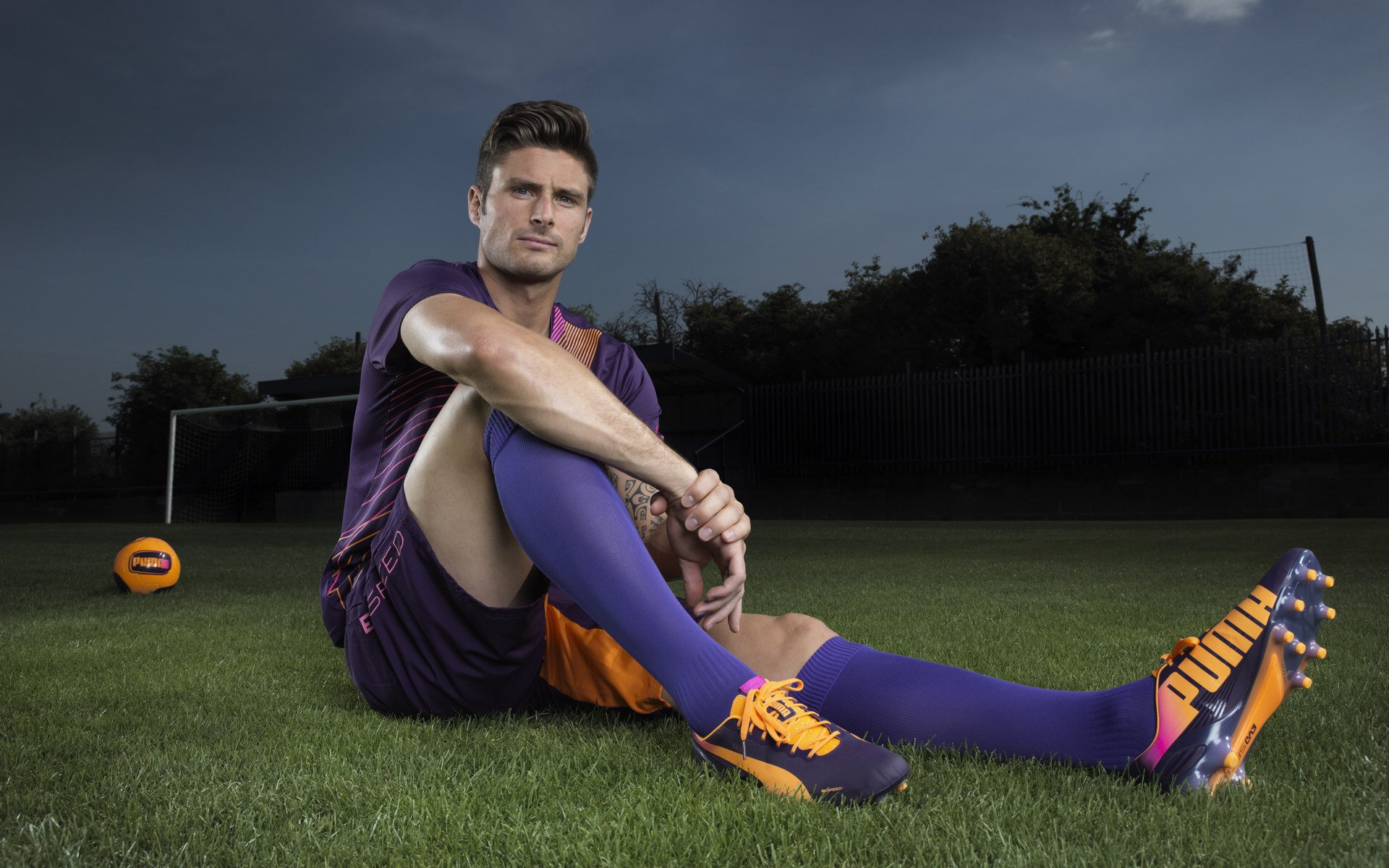 球迷专属：最疯狂的应援瞬间盘点，球员应援口号