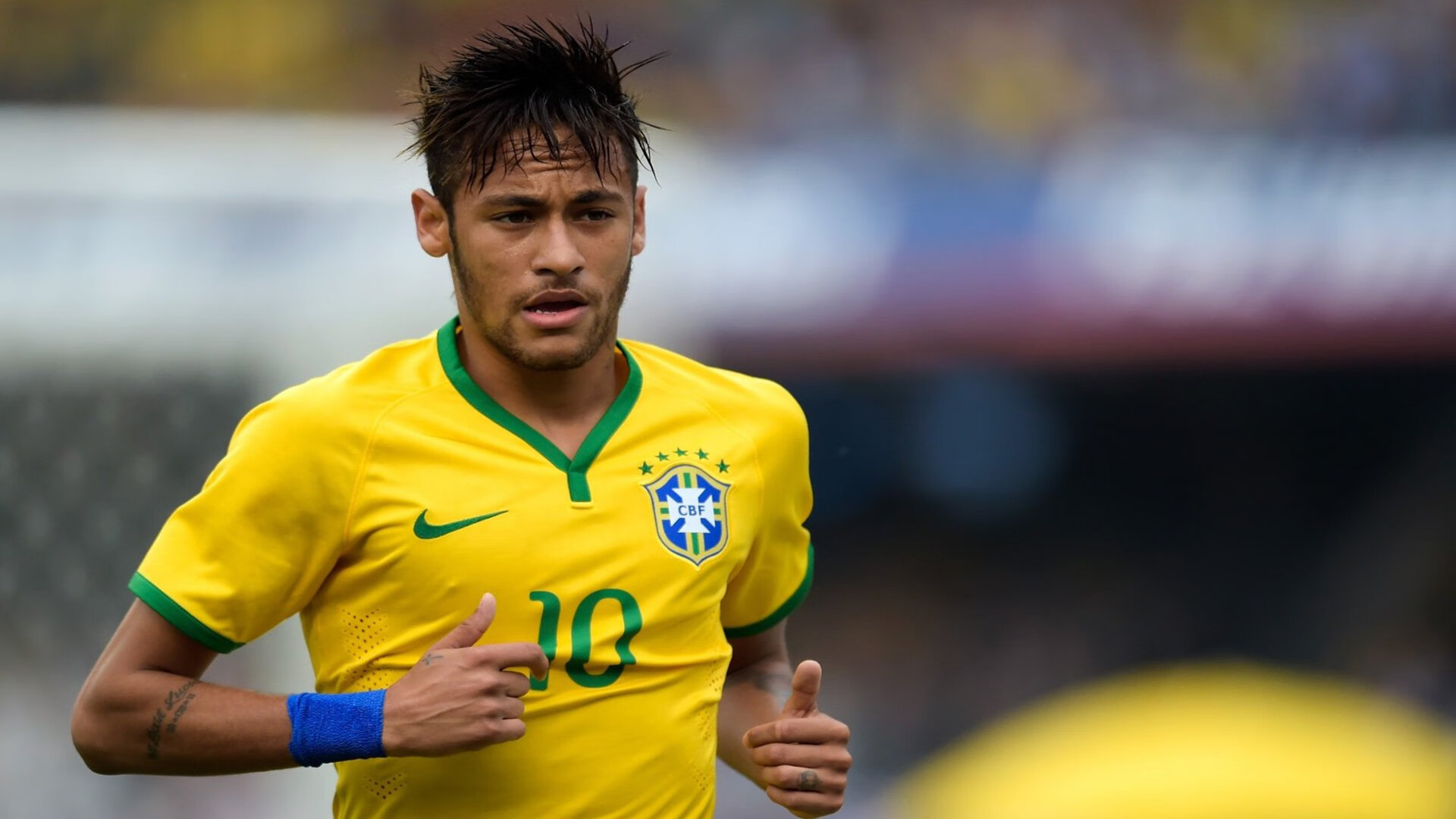 球迷专属：最疯狂的应援瞬间盘点，球员应援口号