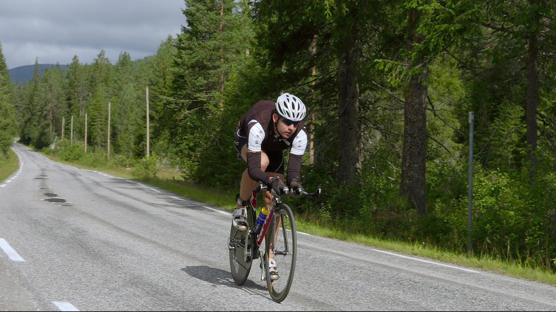 绝地求生“穿越风暴”全国总决赛激情持续升温,绝地求生之穿越吃鸡